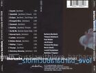 Barbara Buchholz - Theremin: Russia With Love New Cd