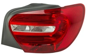 Faro Fanale Posteriore per Mercedes Classe A W176 2012-2015 Destro (no Led) - Imagen 1 de 4