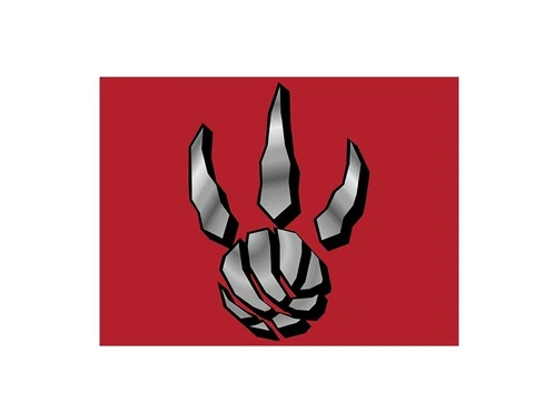 Toronto Raptors Flag 3x5ft Banner Polyester basketball World Champions Raptors11 Cover