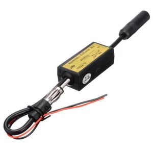 Frequency-Converter Antenna Radio FM Band-Expanders Hot L2V7 For A9D3 G3S2 - Zdjęcie 1 z 12