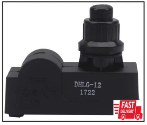 Gas Grill Ignitor 2 Outlet Electronic for Broil King BBQ Pro Charbroil Kenmore - Picture 1 of 3