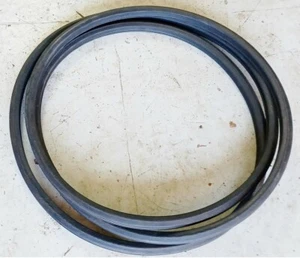 Belt to fit John Deere Lawn Mower GX20241 GX22036 102 L100 LA100 LA105 L1742 - Picture 1 of 1