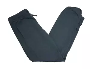 Nordstrom - Pantalones de vestir para mujer azul pizarra - Talla XL - Imagen 1 de 8