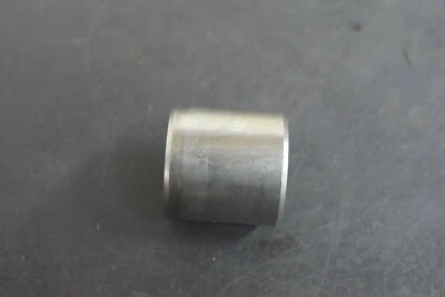 YAMAHA YZ80 RS100 TD100 MX100 HT1 RF100 ENGINE CRANKSHAFT SPACER BUSHING COLLAR - Image 1 of 4