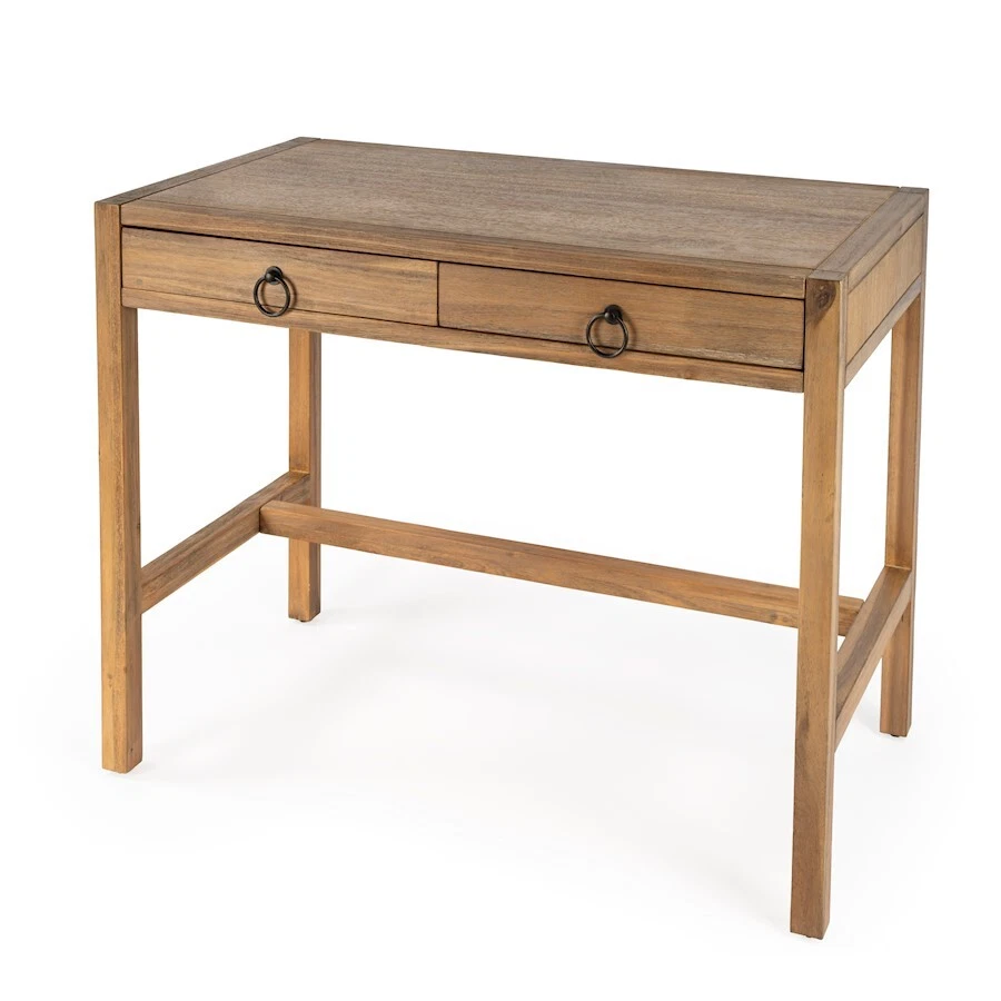 Butler Lark Desk, Natural - 5523312 Foto 1 de 1