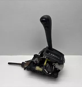 2003 Chevrolet Tracker Automatic Transmission Floor Shifter OEM - Picture 1 of 13