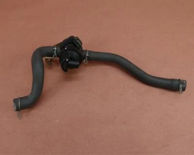 Válvula de injeção de ar 2001-2006 Honda Shadow AERO 750 VT750C - Imagem 1 de 4