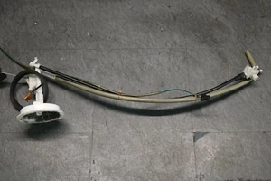 Audi RS6 4B 4.2 BiTurbo Geber Krafftstoffanzeige Tankgeber BCY / 4B3201317R - Bild 1 von 7
