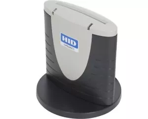 Lector de tarjetas inteligentes HID Omnikey 3121 R31210320-01 - Imagen 1 de 1