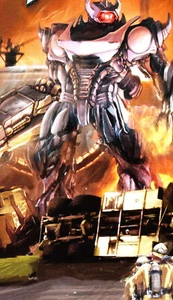 IDW Comics Transformers Dark Of The Moon Ausgabe Nr. 1 Teil 1 Cover A Feb 2011 - Bild 1 von 24