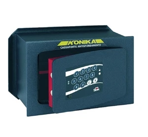 CASSEFORTI CASSAFORTE ELETTRONICA STARK - Imagen 1 de 1
