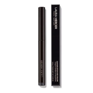 Laura Mercier Caviar Stick Eye Color Shimmer - Nuit. BNIB - Picture 1 of 6