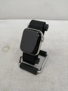 Apple M0Dv3J/A A2375 Watch Series6 - Afbeelding 1 van 7