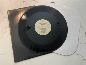 Pamala Stanley - Rhiannon 12" Vinyl Record Single - Picture 1 of 2