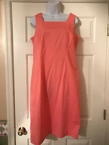 Fun Summer dress - Bild 1 von 1