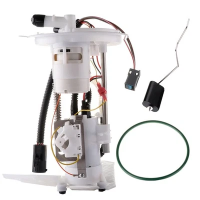 Fuel Pump Assembly For Ford Explorer Mercury Mountaineer 2004-2005 4.6L E2359M Foto 1 de 4