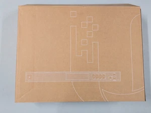 UDM-Pro UniFi Ubiquiti Networks 10G SFP+ Enterprise Security Gateway - Picture 1 of 11