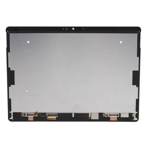 Laptop Wyświetlacz LCD Montaż Profesjonalny zamiennik High Definition Touch ESE - Zdjęcie 1 z 24