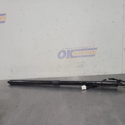 Amortiguadores Honda CR-V 18 2018 elevación eléctrica Foto 1 de 4