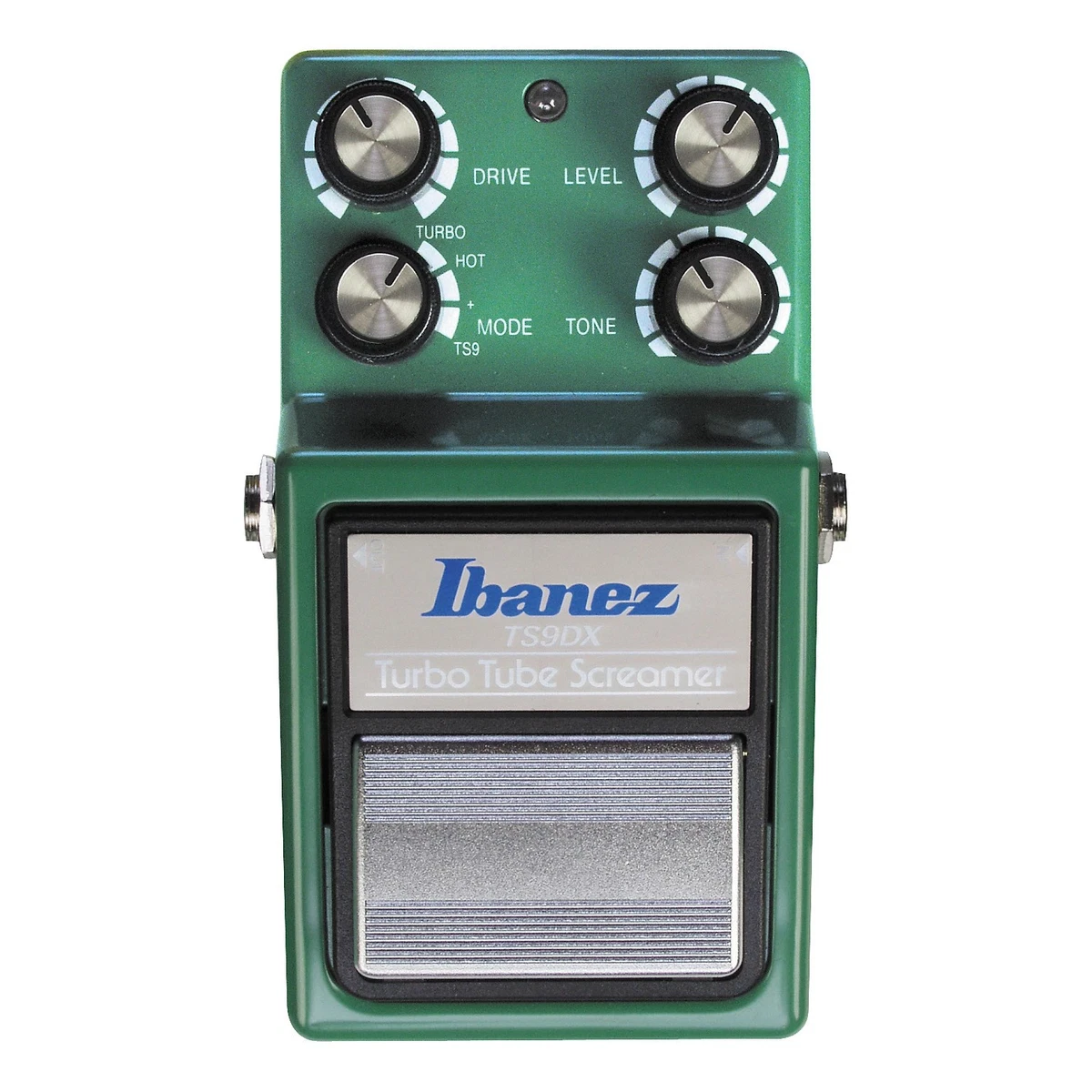 Ibanez Tube Screamer Ts9 for sale - eBay