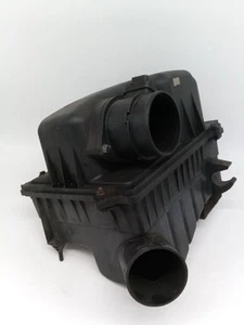 SSANGYONG Korando Sports CAJA LIMPIADOR DE AIRE 2012-2016 A6710940048 - Imagen 1 de 10