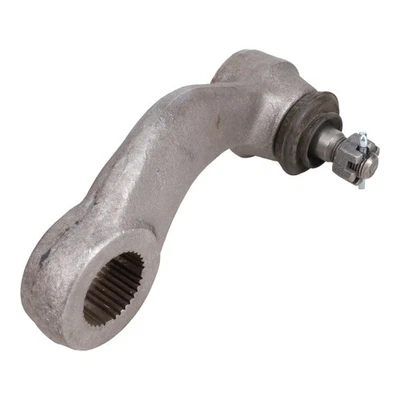 Pitman Arm 1968-1971 Lincoln Mark III 68 69 70 71 - Image 1 of 4