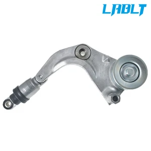 Serpentine Belt Tensioner Assembly 31170RWK025 For Honda Civic 2006 2007-2015 - Bild 1 von 8