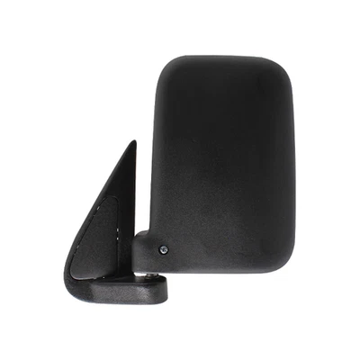 SPECCHIETTO DESTRO RMS PIAGGIO QUARGO DIESEL 750 2004-2006 - Immagine 1 di 2