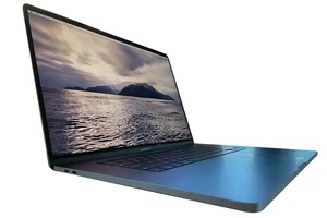 Bueno - TAHOE Apple MacBook Pro 16 - 64GB RAM 1TB SSD - 4.8GHz i9 Turbo 8 Core - Imagen 1 de 17