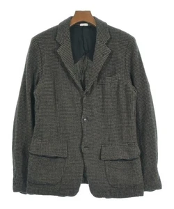 COMME des GARCONS HOMME DEUX Tailored Jackets S 2200625341139 - Picture 1 of 6