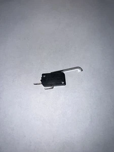 Frigidaire FAD704DUD Dehumidifier Bucket Full Switch MS12 - Picture 1 of 1