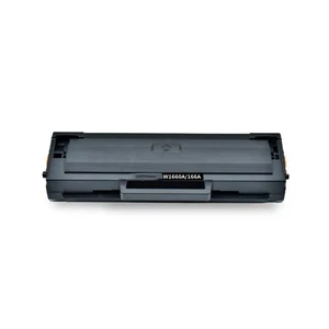 W1660A Tonerkartusche Für HP Laser MPF 1188NW 1188A 10008W Nfw Druckertinte - Bild 1 von 6