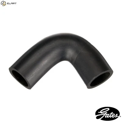 HOSE CRANKCASE VENTILATION EMH395 FOR OPEL ZAFIRA/MPV CORSA/Utility/Pickup 1.4L - Image 1 of 4