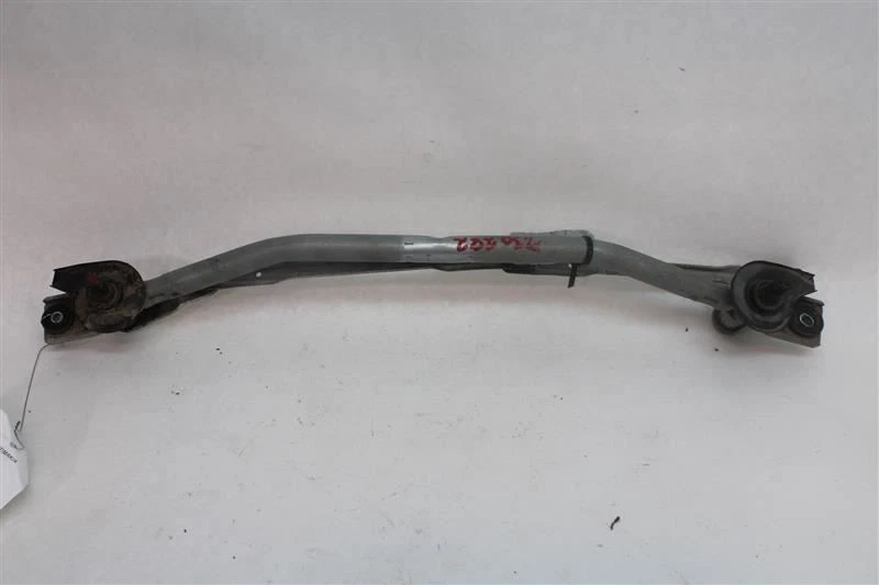 LIMPIAPARABRISAS TRANSMISIÓN KIA OPTIMA 11 12 13 14 15 16 9981202T000 1296841 Foto 1 de 4