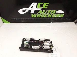 DISCOVERY 2020 Chassis ECM 648388 - Picture 1 of 12