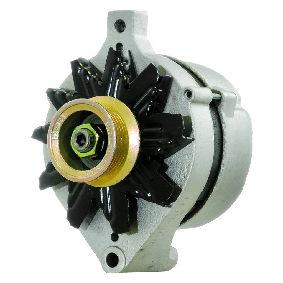 Alternador para Ford Bronco, Fairmont, LTD, Mustang, Thunderbird, Lincoln, Foto 1 de 1