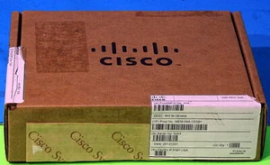 MEM-594-12GB CISCO WAVE 594 12GB Memory Kit New Sealed - Picture 1 of 1