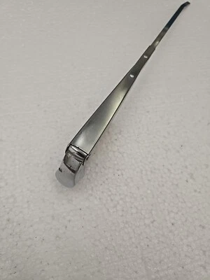 1959 年 1960 雪佛兰 IMPALA BELAIR BISCAYNE WIPER ARM 原装 — 第 1/4 张图片