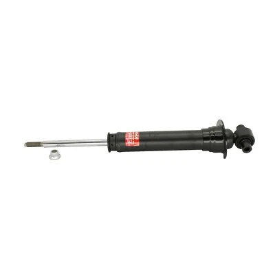 For 2005-2007 Ford Five Hundred FWD Suspension Strut Rear Right KYB - Изображение 1 из 4