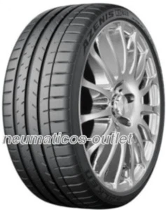 Neumáticos de verano Falken AZENIS RS820 285/30 ZR20 99Y XL - Imagen 1 de 2