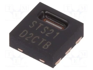 1 piece, Sensor: temperature STS21 /E2UK - Picture 1 of 1