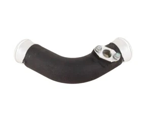 Genuine Kia Hyundai Intercooler Outlet Pipe TUCSON SPORTAGE 282622B740 - Picture 1 of 1