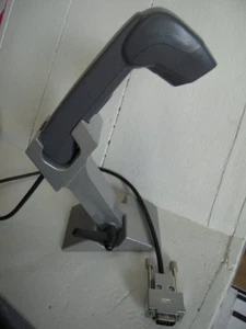 Denso QS20-H - 2D Barcode Scanner - Afbeelding 1 van 1