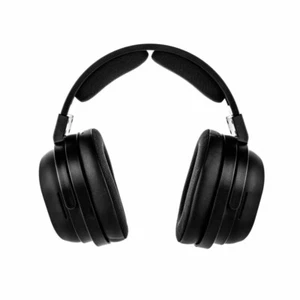 MOONDROP JOKER Headphone Professional Monitoring Closed-back Dynamic Full-size - Picture 1 of 8
