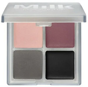 Maquillaje de leche - Night Goals Shadow Quad - Imagen 1 de 1
