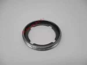 Per fuoribordo Yamaha 225/250/300 HP F225XB F250XCA F300XCA Dado 6CE-45244-00-00 - Foto 1 di 3