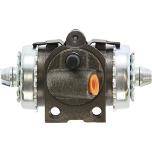 For 36-37 Chevrolet Master Deluxe Truck Brake Wheel Cylinder Frt Right Centric - Picture 1 of 5