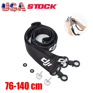 DJI Neck Strap Lanyard Drone Accessories DJI Mini 3 Pro / DJI Mini 4 Pro - Picture 1 of 9