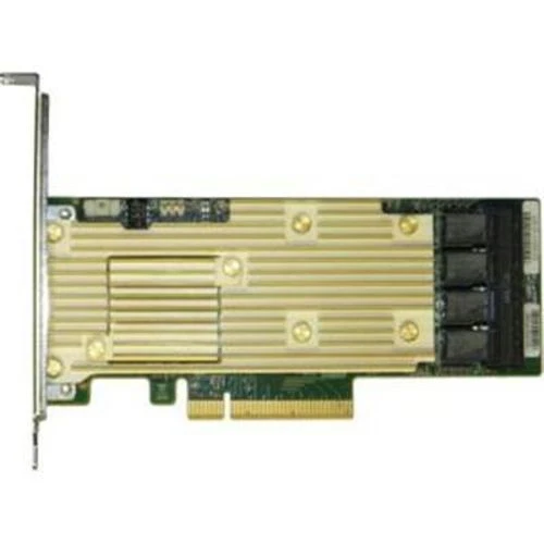 Intel Corp. RAID Adapter RSP3TD160F