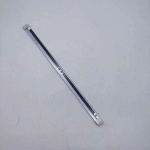 HEIZELEMENT RM1-1083-HE 220V passend für HP LaserJet 4200 Serie - Bild 1 von 1